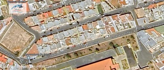 Venta Casa Adosada en Galdar - Las Palmas - LAS PALMAS