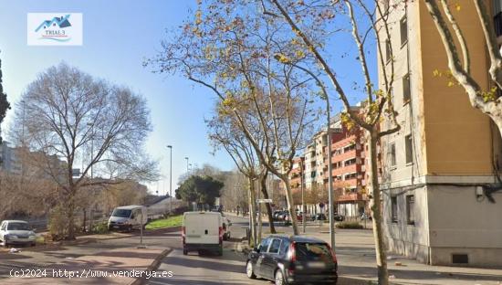 Venta Piso en Badalona - Barcelona - BARCELONA