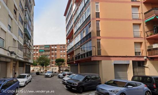 Venta Piso en Sant Joan Despi -Barcelona - BARCELONA