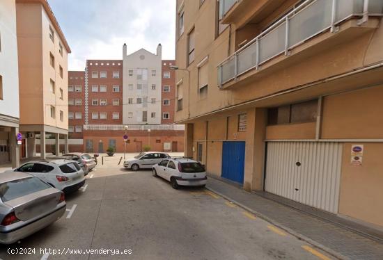 Venta Piso en Sant Joan Despi -Barcelona - BARCELONA