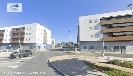  Venta piso en Punta Umbria (Huelva) - HUELVA 