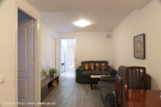 Se Vende en Hospitalet de Llobregat - BARCELONA