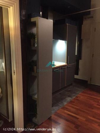 Se Vende Piso en Bilbao - VIZCAYA