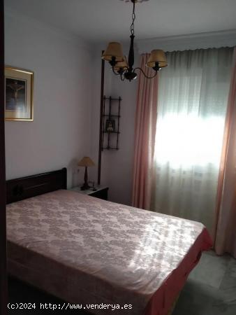 Se Vende en Puerto Real - CADIZ