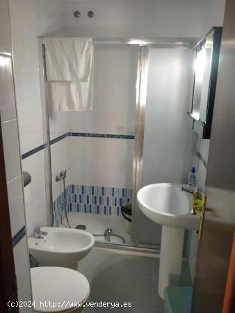 Se Vende en Puerto Real - CADIZ