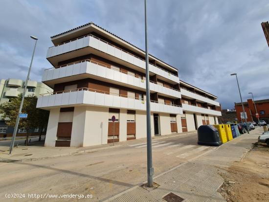 Vivienda en venta en c. dels llavadors, 14, Potries, Valencia - VALENCIA