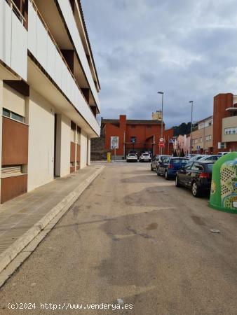 Vivienda en venta en c. dels llavadors, 14, Potries, Valencia - VALENCIA