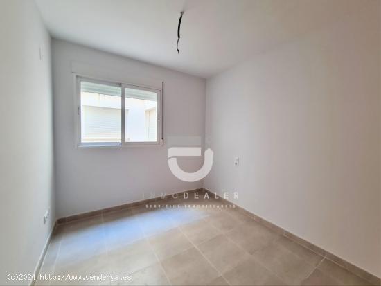 Vivienda en venta en c. dels llavadors, 14, Potries, Valencia - VALENCIA