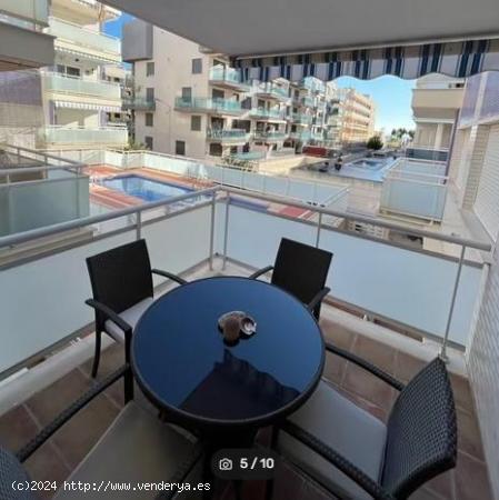  APARTAMENTO EN VENTA EN URBANIZACION ZONA LA TORRE - CASTELLON 