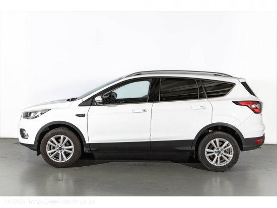 Se Vende FORD Kuga 1.5 EcoBoost 110kW 4x2 Trend