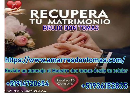 AMARRES DE AMOR CON MAGIA AL INSTANTE Y A DISTANCIA