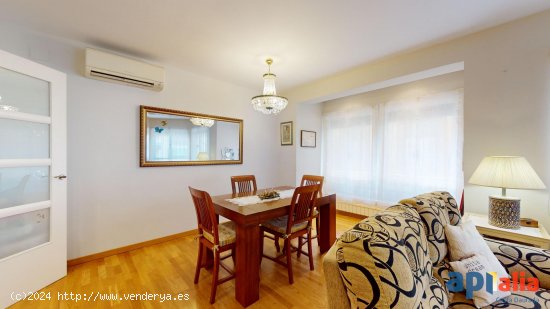 Piso en venta  en Tarragona - Tarragona