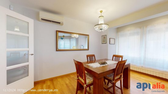 Piso en venta  en Tarragona - Tarragona