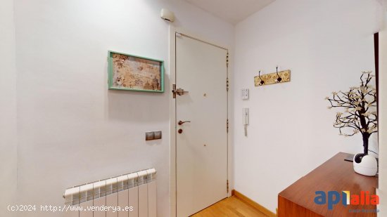 Piso en venta  en Tarragona - Tarragona