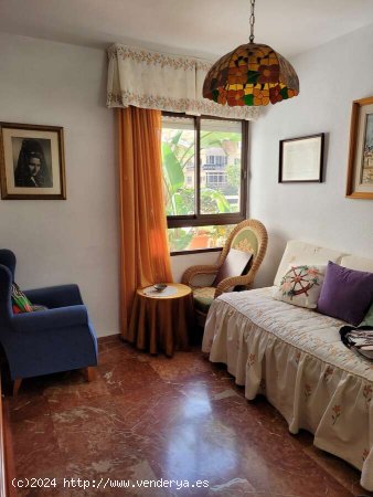 Piso en Venta en Altamira - Almería