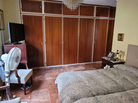 Piso en Venta en Altamira - Almería