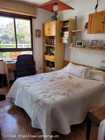 Piso en Venta en Altamira - Almería