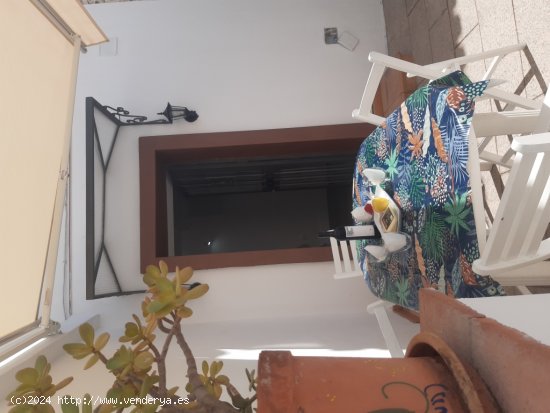 Casa de pueblo en Venta en Moclinejo Málaga