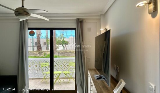 Apartamento en Venta en Arona Santa Cruz de Tenerife