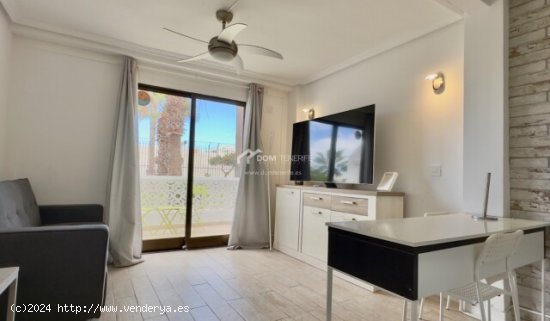 Apartamento en Venta en Arona Santa Cruz de Tenerife