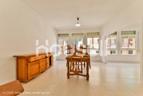 Piso en venta de 233 m² Calle Mateu Obrador, 07011 Palma de Mallorca (Balears)