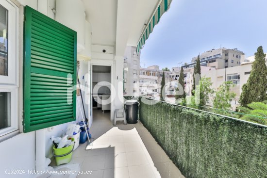 Piso en venta de 233 m² Calle Mateu Obrador, 07011 Palma de Mallorca (Balears)