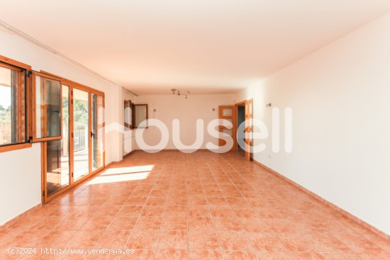 Casa en venta de 501 m² Calle Sere, 43392 Castellvell del Camp (Tarragona)