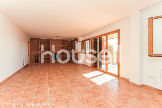 Casa en venta de 501 m² Calle Sere, 43392 Castellvell del Camp (Tarragona)