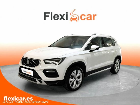 Seat Ateca 2.0 TDI 110kW (150CV) S&S Style XL - Paterna