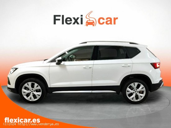 Seat Ateca 2.0 TDI 110kW (150CV) S&S Style XL - Paterna