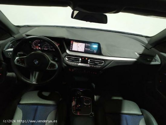 BMW Serie 2 218i gran coupe 103 kw (140 cv) - Elche