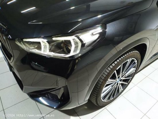 BMW iX1 xdrive30 230 kw (313 cv) - Elche