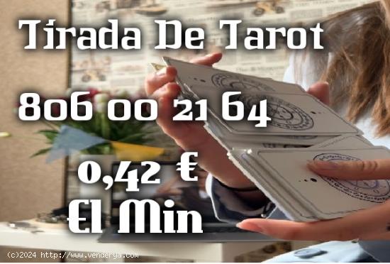 Tarot  Economico | Tarot  Fiable  Telefonico