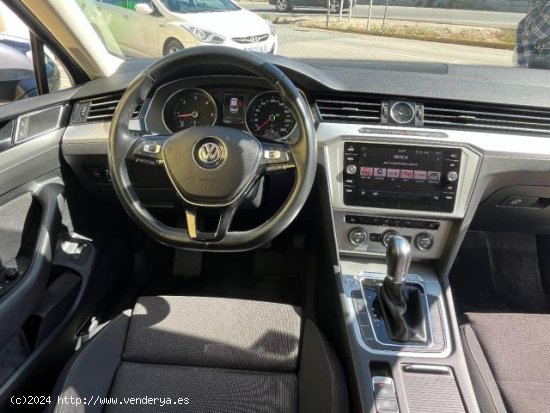 VOLKSWAGEN Passat en venta en Murcia (Murcia) - Murcia