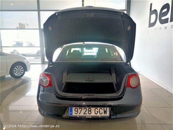 VOLKSWAGEN Eos en venta en Quart de Poblet (Valencia) - Quart de Poblet