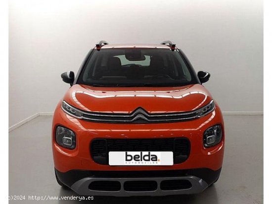 CITROEN C3 Aircross en venta en Quart de Poblet (Valencia) - Quart de Poblet