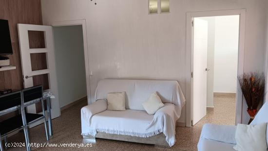 ¡Piso en Venta en Varadero, Edificio Miami! - GRANADA