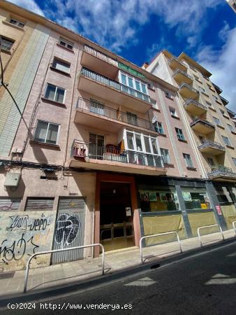  Se Vende en Burlada - Burlata - NAVARRA 