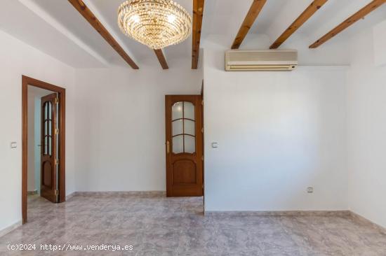 Duplex en venta en El Palmar - MURCIA