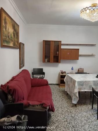 Se Vende en Denia - ALICANTE