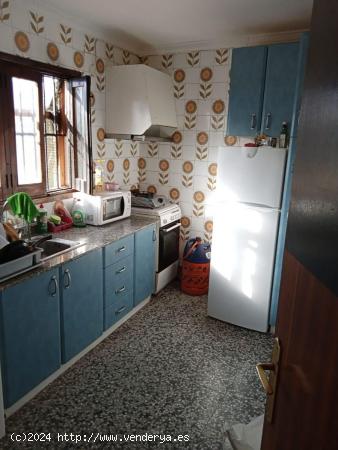 Se Vende en Denia - ALICANTE