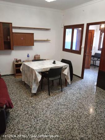 Se Vende en Denia - ALICANTE