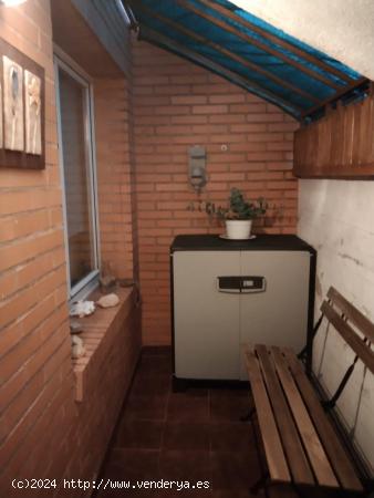 Piso en venta ALQUILADO en Villamediana de Iregua - LA RIOJA