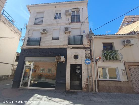 Venta de Piso em Santa Fe, Granada - GRANADA