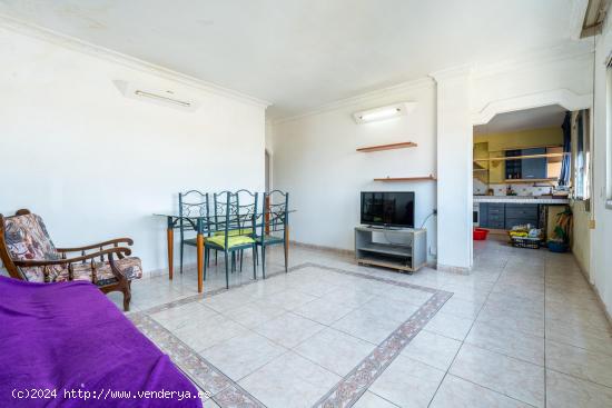 Piso en venta en Avenida Mossèn Ramon Muntanyola, Migjorn, Reus - TARRAGONA