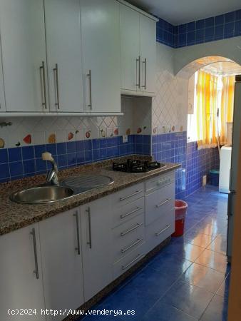 Se vende precioso ático en el Centro de Cáceres - CACERES