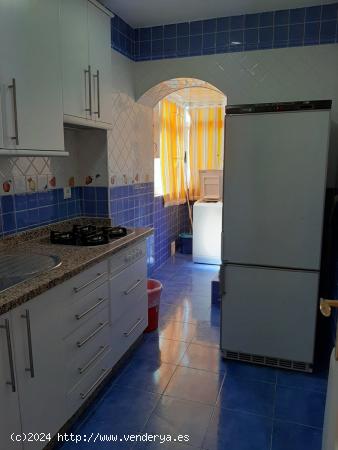 Se vende precioso ático en el Centro de Cáceres - CACERES