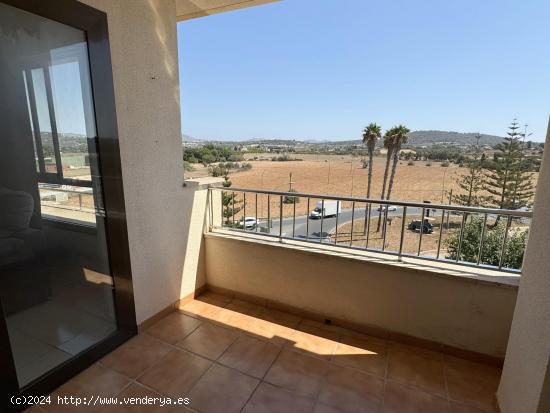 Se Vende en Manacor - BALEARES