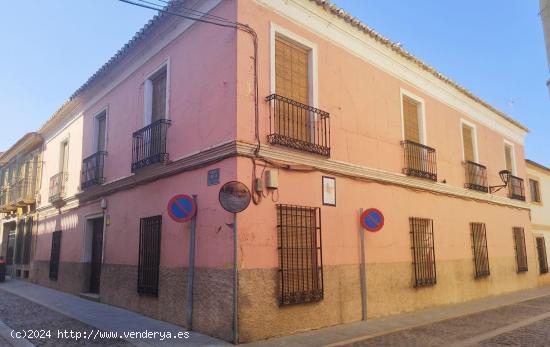 Se Vende en Manzanares - CIUDAD REAL