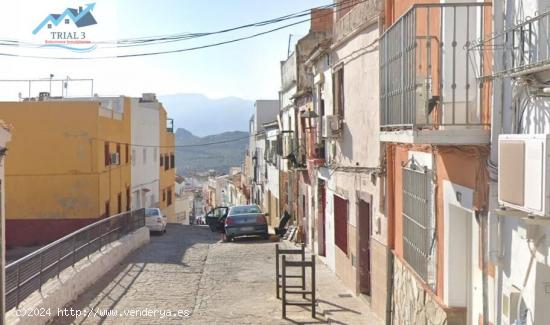 Venta Casa en Jaén - JAEN